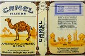 CamelCollectors http://camelcollectors.com/assets/images/pack-preview/GR-001-07.jpg