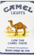 CamelCollectors http://camelcollectors.com/assets/images/pack-preview/GR-001-09.jpg