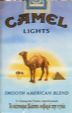 CamelCollectors http://camelcollectors.com/assets/images/pack-preview/GR-001-11.jpg
