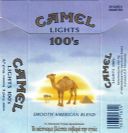 CamelCollectors http://camelcollectors.com/assets/images/pack-preview/GR-001-13.jpg