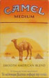 CamelCollectors http://camelcollectors.com/assets/images/pack-preview/GR-001-14.jpg