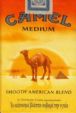 CamelCollectors http://camelcollectors.com/assets/images/pack-preview/GR-001-15.jpg