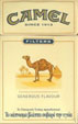 CamelCollectors http://camelcollectors.com/assets/images/pack-preview/GR-002-50.jpg