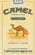 CamelCollectors http://camelcollectors.com/assets/images/pack-preview/GR-002-51.jpg