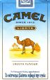 CamelCollectors http://camelcollectors.com/assets/images/pack-preview/GR-002-55.jpg