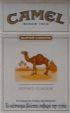 CamelCollectors http://camelcollectors.com/assets/images/pack-preview/GR-002-57.jpg
