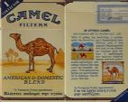 CamelCollectors http://camelcollectors.com/assets/images/pack-preview/GR-009-01.jpg
