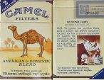 CamelCollectors http://camelcollectors.com/assets/images/pack-preview/GR-009-02.jpg