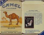CamelCollectors http://camelcollectors.com/assets/images/pack-preview/GR-009-03.jpg
