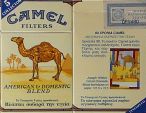 CamelCollectors http://camelcollectors.com/assets/images/pack-preview/GR-009-05.jpg