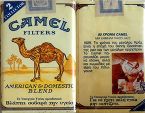 CamelCollectors http://camelcollectors.com/assets/images/pack-preview/GR-009-08.jpg