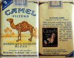CamelCollectors http://camelcollectors.com/assets/images/pack-preview/GR-009-09.jpg