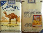 CamelCollectors http://camelcollectors.com/assets/images/pack-preview/GR-009-11.jpg