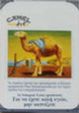 CamelCollectors http://camelcollectors.com/assets/images/pack-preview/GR-010-18.jpg