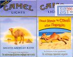 CamelCollectors http://camelcollectors.com/assets/images/pack-preview/GR-011-16.jpg