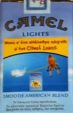 CamelCollectors http://camelcollectors.com/assets/images/pack-preview/GR-011-19.jpg