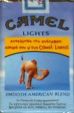 CamelCollectors http://camelcollectors.com/assets/images/pack-preview/GR-011-30.jpg