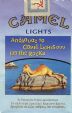 CamelCollectors http://camelcollectors.com/assets/images/pack-preview/GR-011-31.jpg