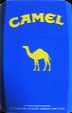 CamelCollectors http://camelcollectors.com/assets/images/pack-preview/GR-038-02.jpg