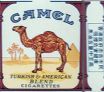 CamelCollectors http://camelcollectors.com/assets/images/pack-preview/HK-001-00.jpg
