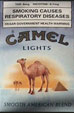 CamelCollectors http://camelcollectors.com/assets/images/pack-preview/HK-001-15.jpg