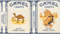 CamelCollectors http://camelcollectors.com/assets/images/pack-preview/HK-004-01.jpg
