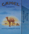 CamelCollectors http://camelcollectors.com/assets/images/pack-preview/HR-001-02.jpg
