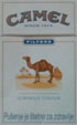 CamelCollectors http://camelcollectors.com/assets/images/pack-preview/HR-001-03.jpg