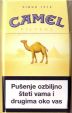 CamelCollectors http://camelcollectors.com/assets/images/pack-preview/HR-003-01.jpg
