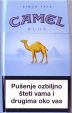 CamelCollectors http://camelcollectors.com/assets/images/pack-preview/HR-003-02.jpg