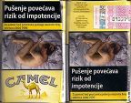 CamelCollectors Croatia