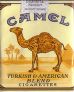 CamelCollectors http://camelcollectors.com/assets/images/pack-preview/HU-001-00.jpg