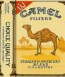 CamelCollectors http://camelcollectors.com/assets/images/pack-preview/HU-001-02.jpg