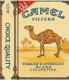 CamelCollectors http://camelcollectors.com/assets/images/pack-preview/HU-001-03.jpg