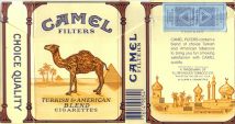 CamelCollectors http://camelcollectors.com/assets/images/pack-preview/HU-001-04.jpg