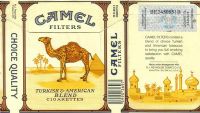 CamelCollectors http://camelcollectors.com/assets/images/pack-preview/HU-001-05.jpg