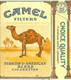 CamelCollectors http://camelcollectors.com/assets/images/pack-preview/HU-001-06.jpg