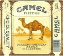 CamelCollectors http://camelcollectors.com/assets/images/pack-preview/HU-001-07.jpg