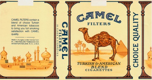 CamelCollectors http://camelcollectors.com/assets/images/pack-preview/HU-001-08-604face92d606.jpg