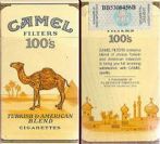 CamelCollectors http://camelcollectors.com/assets/images/pack-preview/HU-001-09.jpg