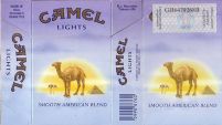 CamelCollectors http://camelcollectors.com/assets/images/pack-preview/HU-001-11.jpg