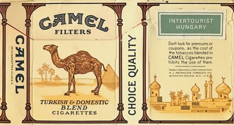 CamelCollectors http://camelcollectors.com/assets/images/pack-preview/HU-001-12-5f09a51254c29.jpg