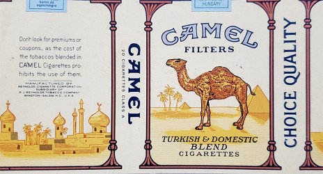 CamelCollectors http://camelcollectors.com/assets/images/pack-preview/HU-001-14-609a94211a06c.jpg