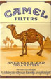 CamelCollectors http://camelcollectors.com/assets/images/pack-preview/HU-001-50.jpg