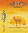 CamelCollectors http://camelcollectors.com/assets/images/pack-preview/HU-001-51.jpg
