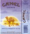 CamelCollectors http://camelcollectors.com/assets/images/pack-preview/HU-001-53.jpg