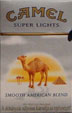 CamelCollectors http://camelcollectors.com/assets/images/pack-preview/HU-001-54.jpg