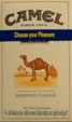 CamelCollectors http://camelcollectors.com/assets/images/pack-preview/HU-002-01.jpg
