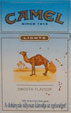 CamelCollectors http://camelcollectors.com/assets/images/pack-preview/HU-002-02.jpg