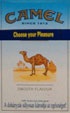 CamelCollectors http://camelcollectors.com/assets/images/pack-preview/HU-002-03.jpg